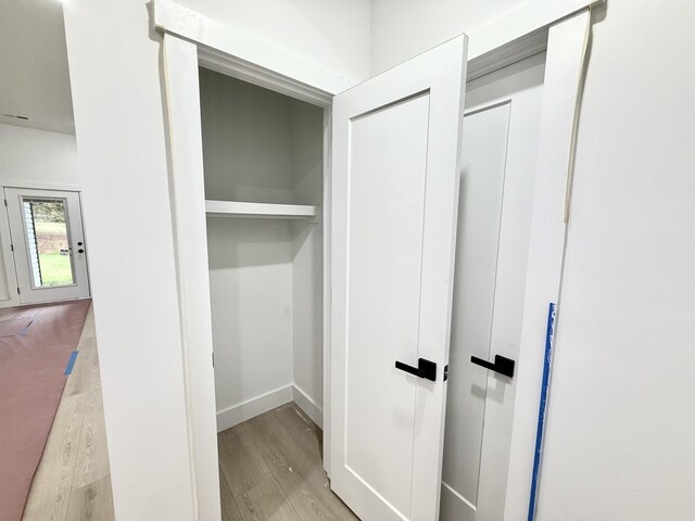 Photo of 125 Bell Avenue