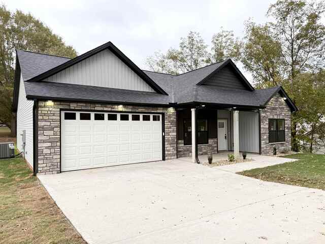 Photo of 125 Bell Avenue