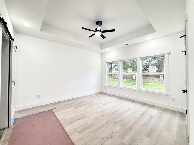 Photo of 125 Bell Avenue