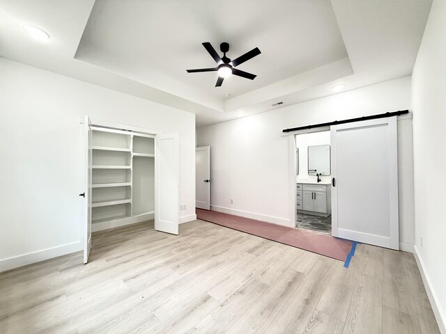 Photo of 125 Bell Avenue