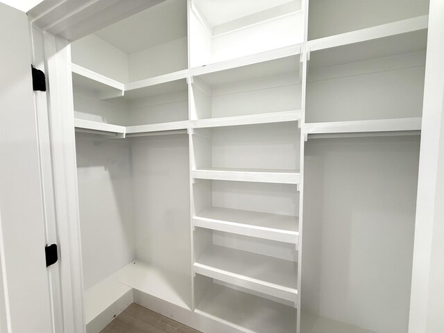 Photo of 125 Bell Avenue