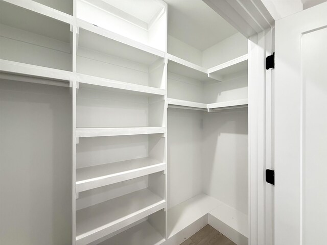 Photo of 125 Bell Avenue