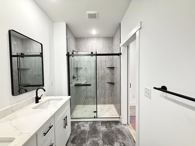 Photo of 125 Bell Avenue