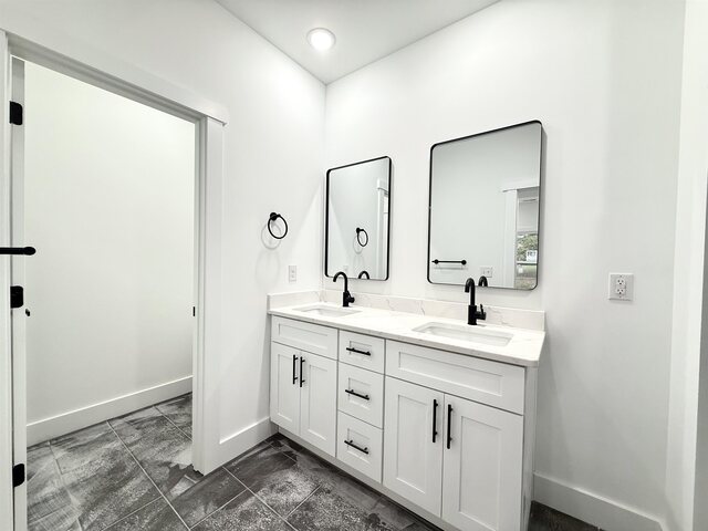 Photo of 125 Bell Avenue