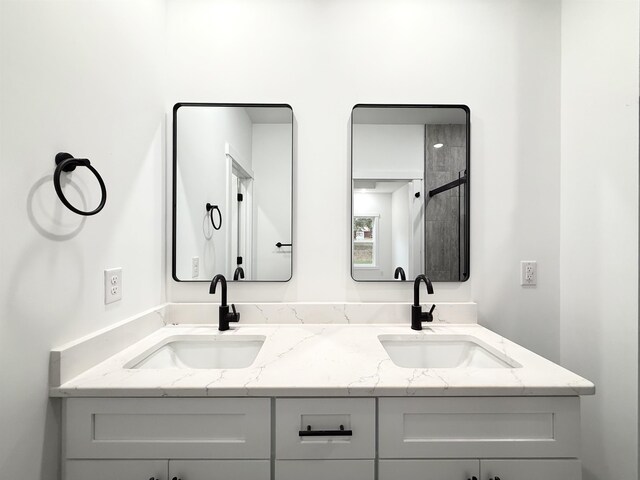 Photo of 125 Bell Avenue