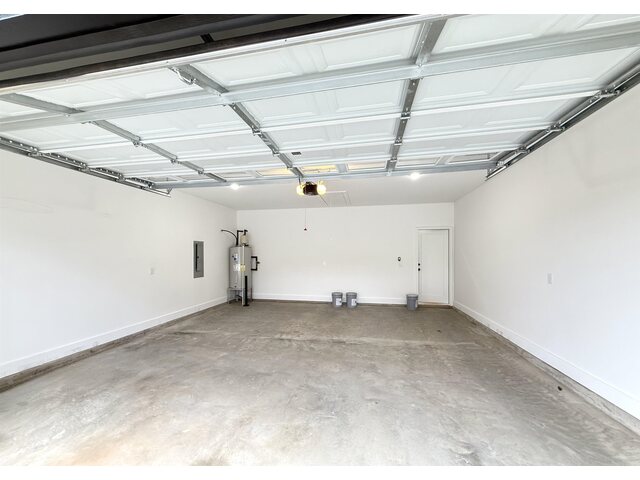 Photo of 125 Bell Avenue