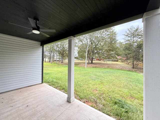 Photo of 125 Bell Avenue