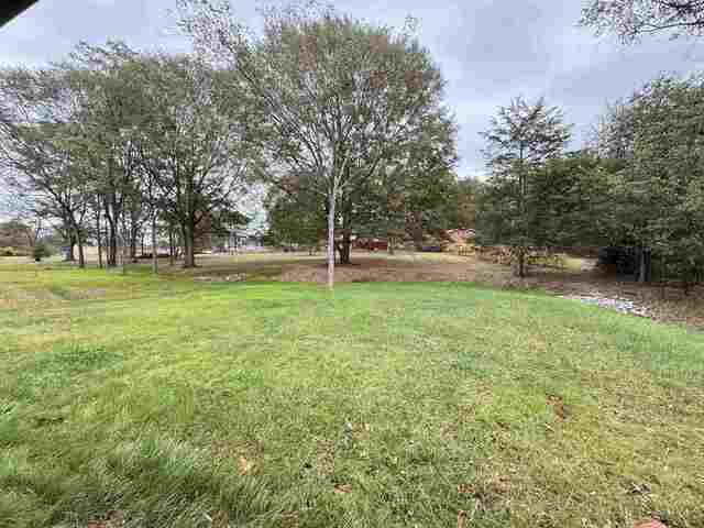 Photo of 125 Bell Avenue