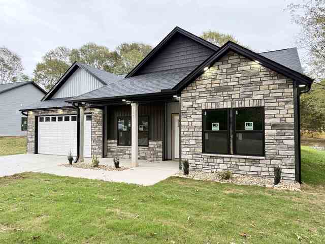 Photo of 125 Bell Avenue