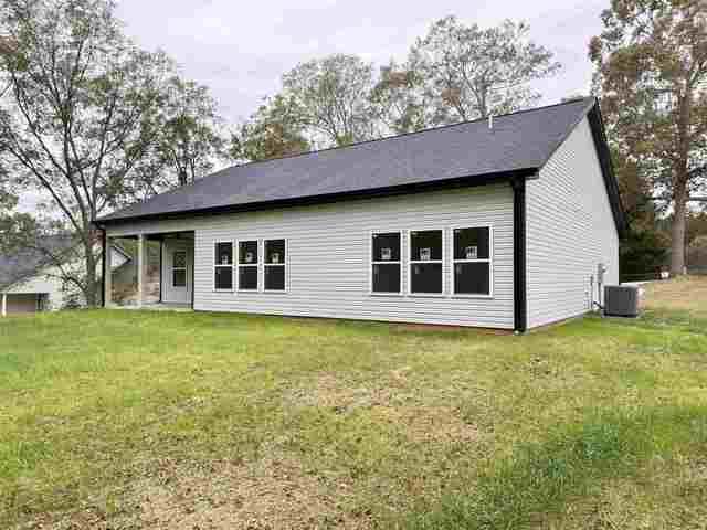 Photo of 125 Bell Avenue