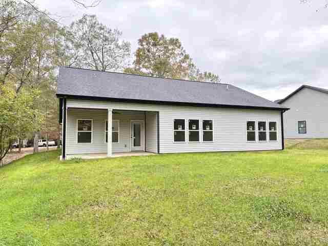 Photo of 125 Bell Avenue