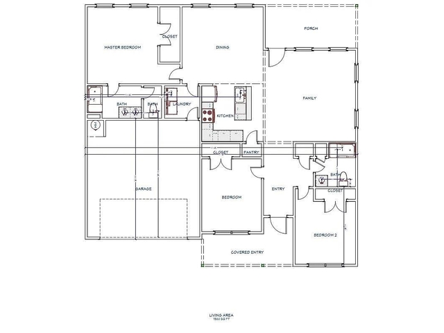 Photo of 125 Bell Avenue