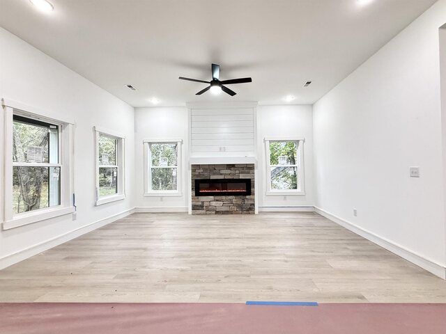 Photo of 125 Bell Avenue