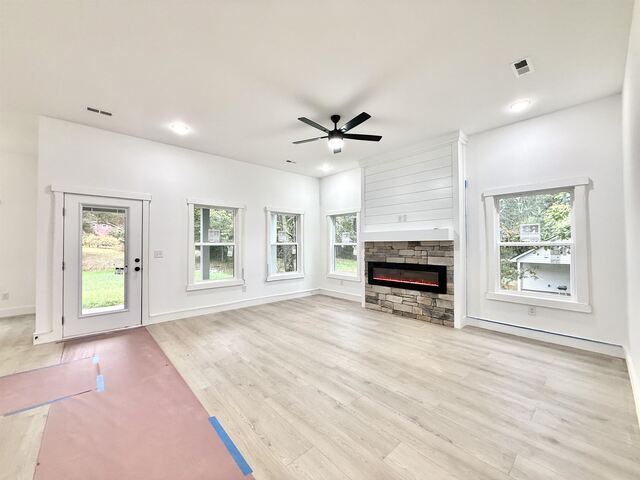 Photo of 125 Bell Avenue