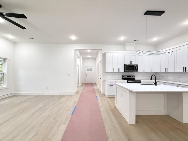 Photo of 125 Bell Avenue