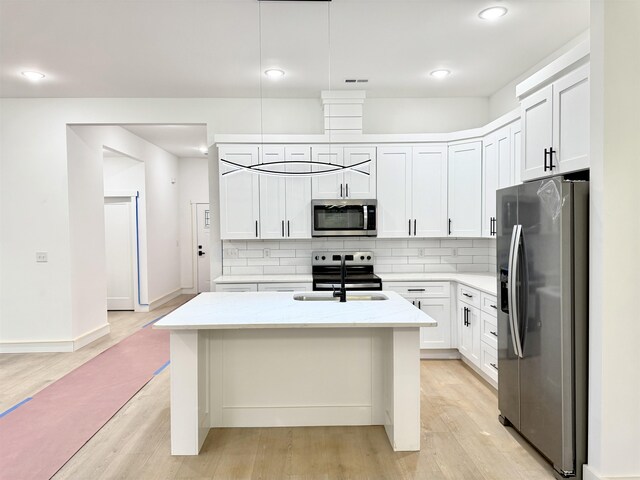 Photo of 125 Bell Avenue