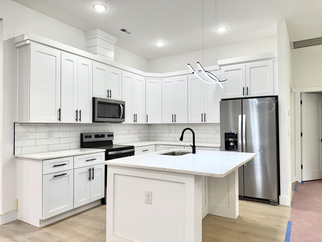 Photo of 125 Bell Avenue