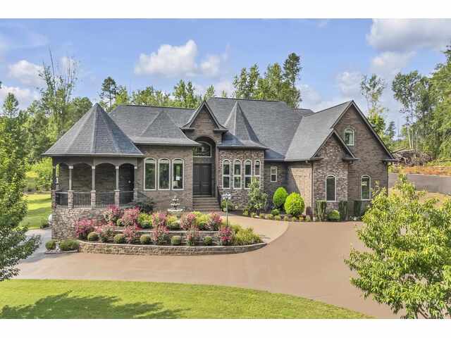 Photo of 983 Foster Road