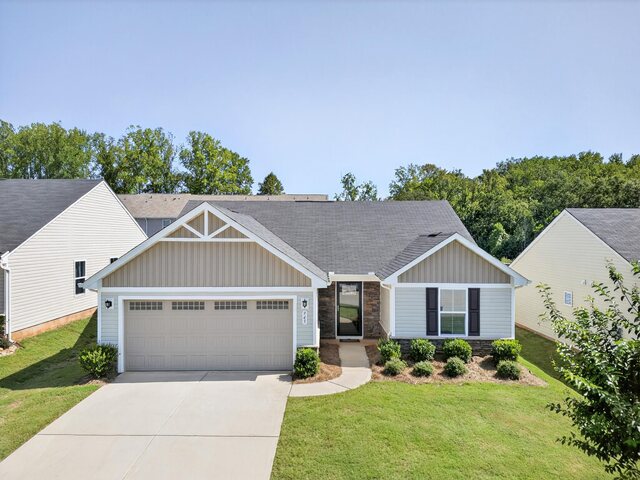 Photo of 945 Riverland Woods Trl Trail