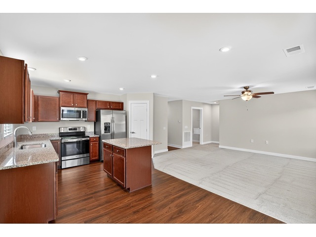 Photo of 945 Riverland Woods Trl Trail