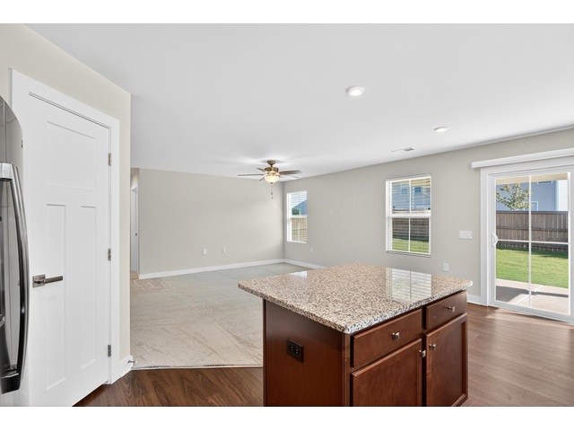Photo of 945 Riverland Woods Trl Trail