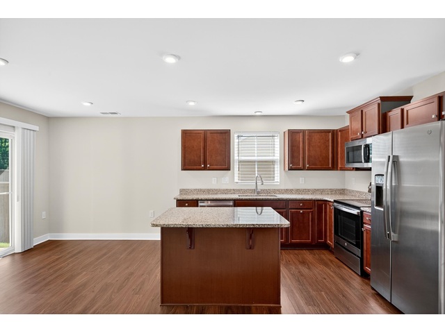 Photo of 945 Riverland Woods Trl Trail