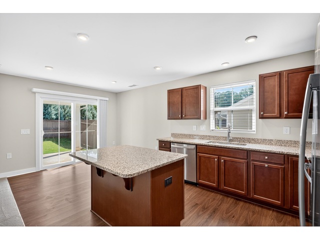 Photo of 945 Riverland Woods Trl Trail