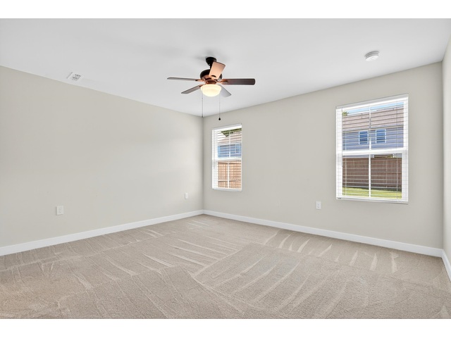 Photo of 945 Riverland Woods Trl Trail