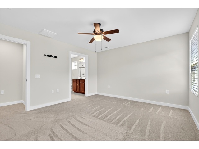 Photo of 945 Riverland Woods Trl Trail