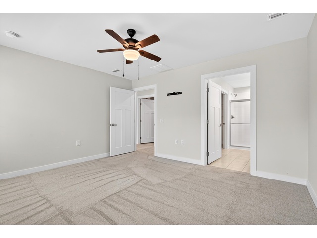 Photo of 945 Riverland Woods Trl Trail