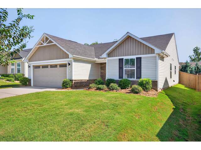 Photo of 945 Riverland Woods Trl Trail