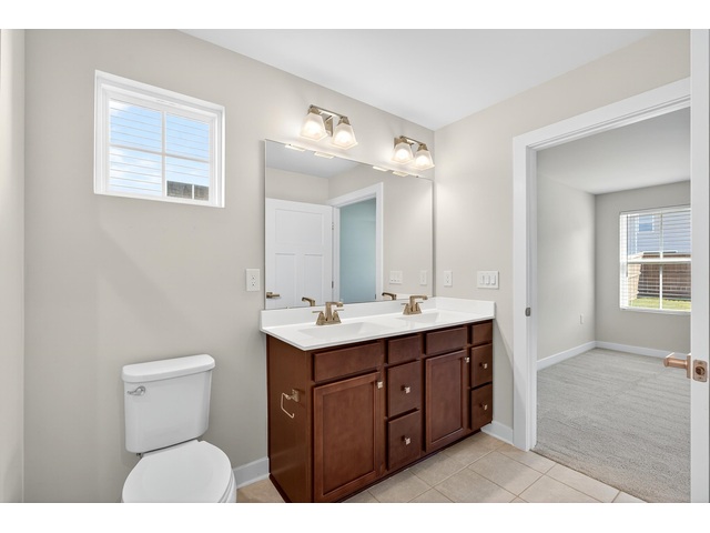 Photo of 945 Riverland Woods Trl Trail
