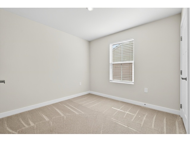 Photo of 945 Riverland Woods Trl Trail
