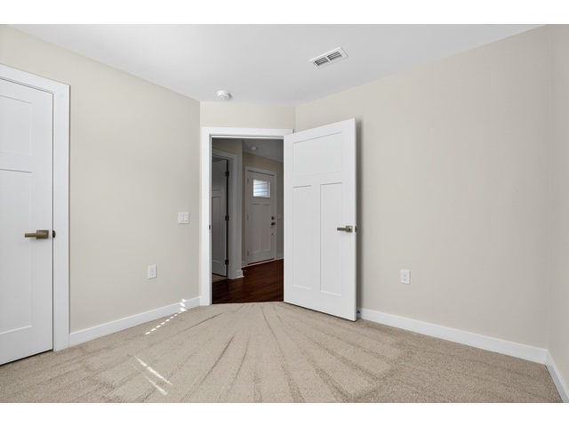 Photo of 945 Riverland Woods Trl Trail