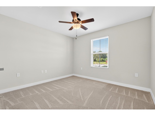 Photo of 945 Riverland Woods Trl Trail