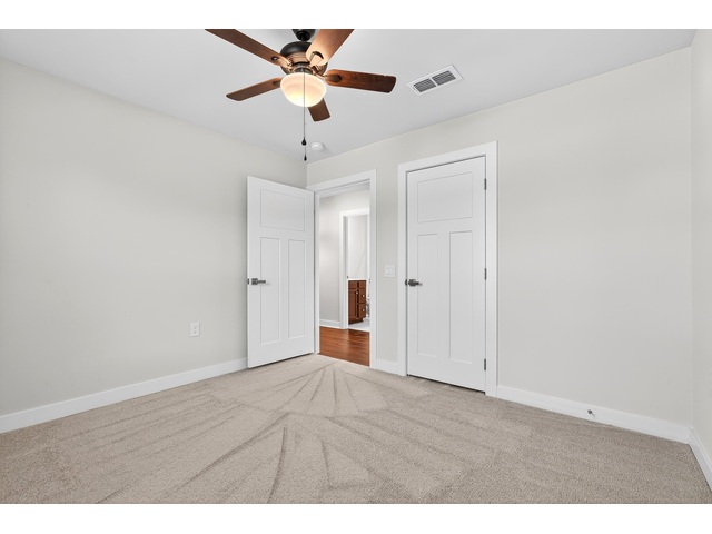 Photo of 945 Riverland Woods Trl Trail