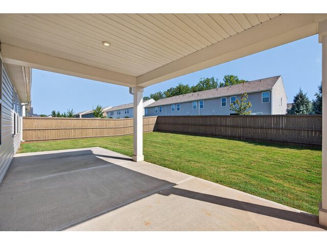 Photo of 945 Riverland Woods Trl Trail