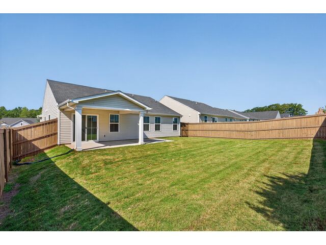 Photo of 945 Riverland Woods Trl Trail