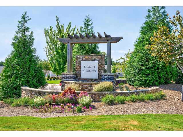 Photo of 945 Riverland Woods Trl Trail