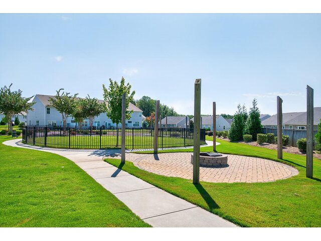 Photo of 945 Riverland Woods Trl Trail