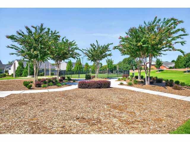 Photo of 945 Riverland Woods Trl Trail