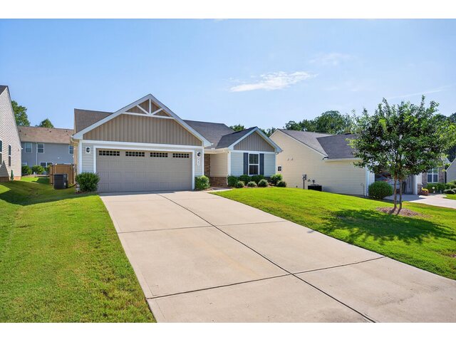 Photo of 945 Riverland Woods Trl Trail
