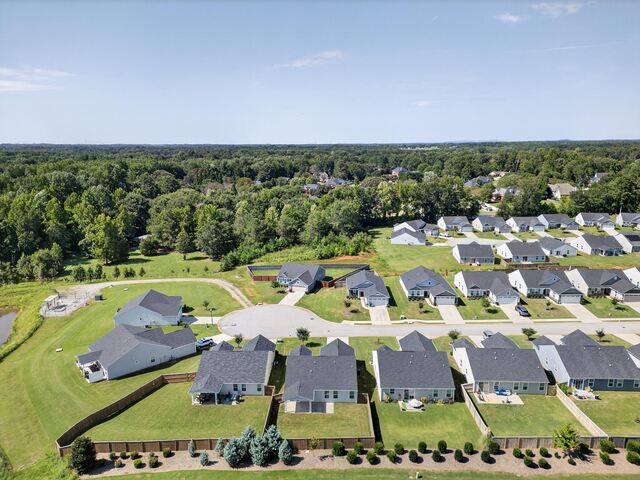 Photo of 945 Riverland Woods Trl Trail