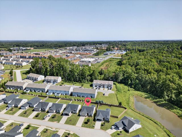 Photo of 945 Riverland Woods Trl Trail