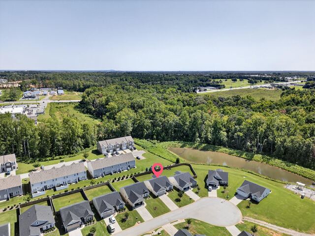 Photo of 945 Riverland Woods Trl Trail