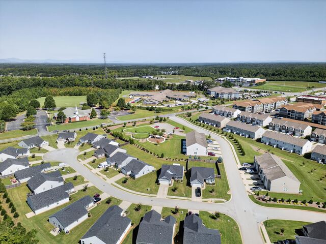 Photo of 945 Riverland Woods Trl Trail