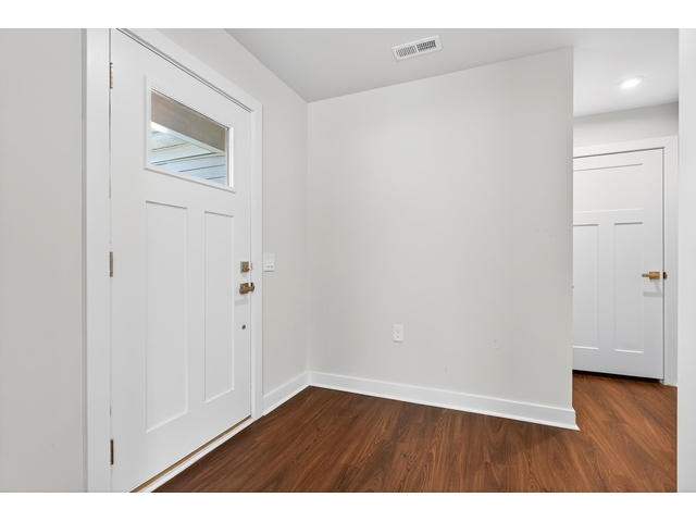 Photo of 945 Riverland Woods Trl Trail