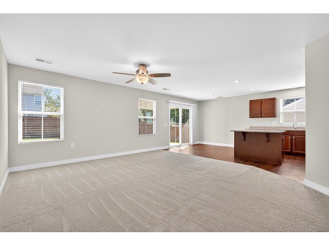 Photo of 945 Riverland Woods Trl Trail