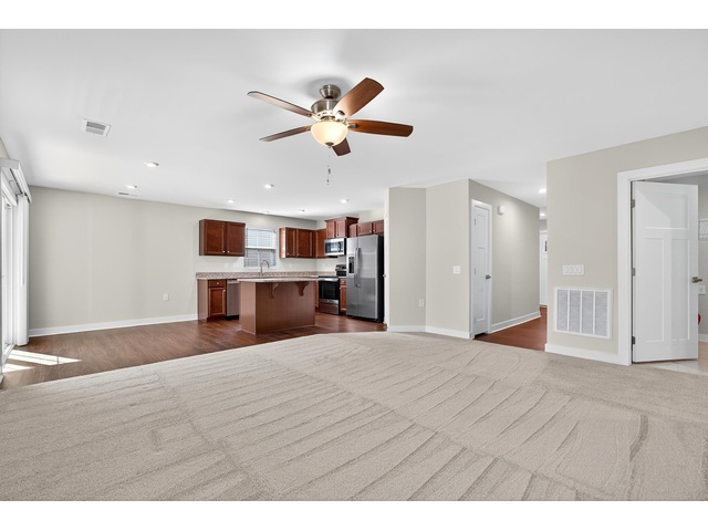 Photo of 945 Riverland Woods Trl Trail