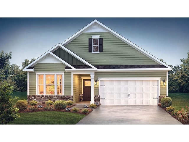 Photo of 1911 Crumhorn Avenue Photo of 1911 Crumhorn Avenue